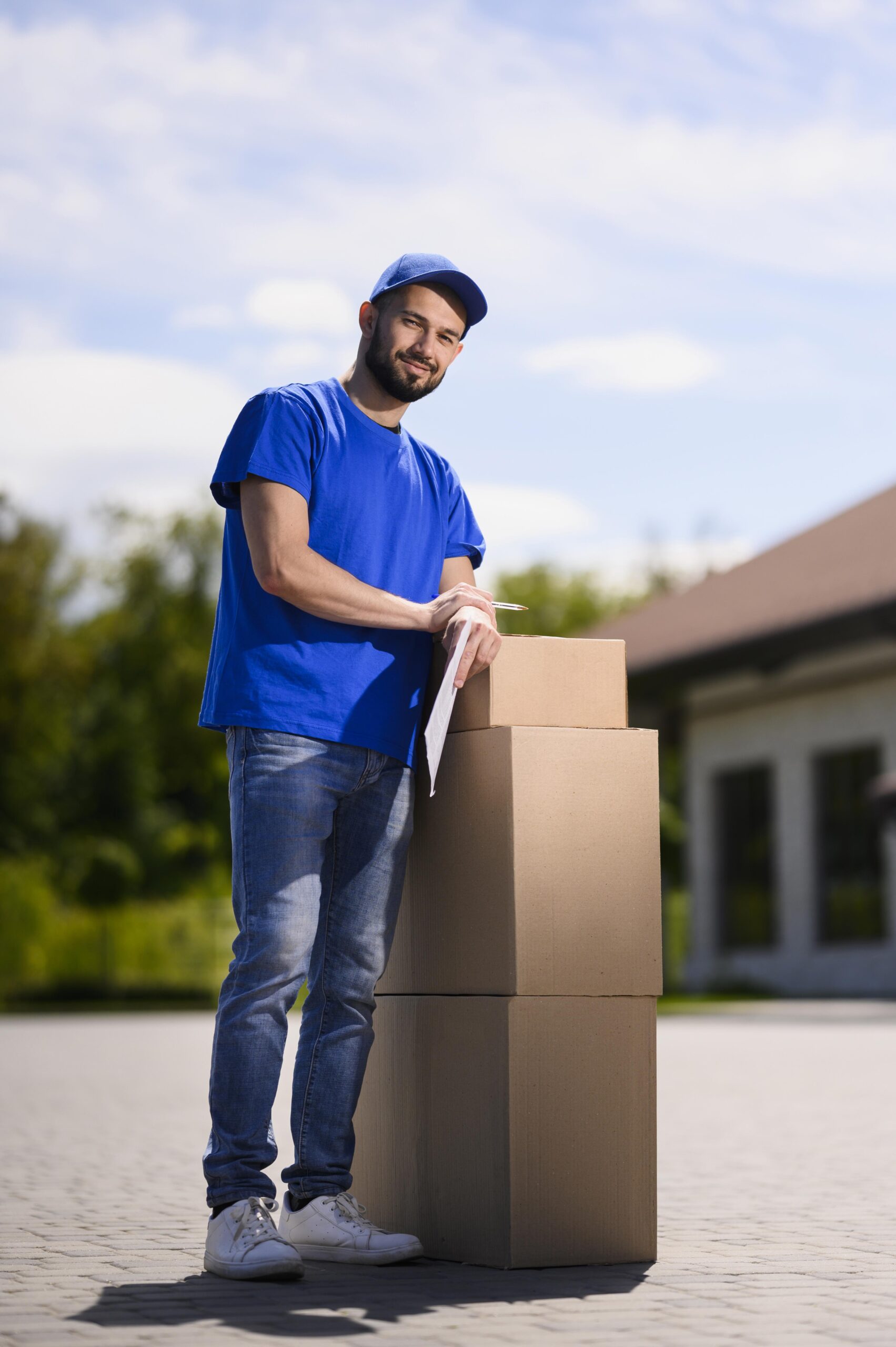 portrait-delivery-man-waiting-customer (1)