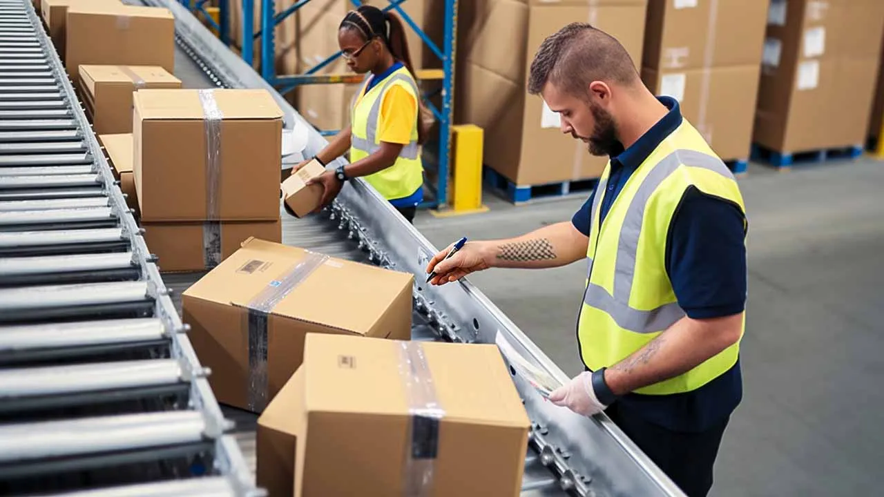 two-warehouse-employees-inspecting-and-picking-items